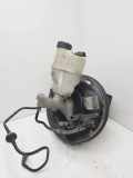 Bremskraftverstärker Citroen C5 III (RD) 0006850