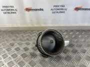 Heizgebläsemotor MAZDA 5 (CR19) 2.0 CD HB111894000