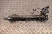 Lenksäule BMW 5 Gran Turismo (F07) 530 d 6788641