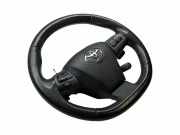 Lenkrad TOYOTA RAV 4 III (_A3_) 2.2 D (ALA35_)
