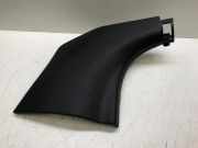 Schwellerinnenverkleidung vorne links HYUNDAI i30 (PDE, PD) 1.0 T-GDI 85823G4900