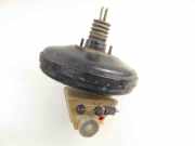 Bremskraftverstärker Mercedes-Benz E-Klasse (W124) 3776203014