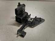 PLUS-KABELBAUM BMW 3 (F30, F80) 320 d 929615001