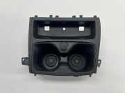 Getränkehalter BMW 1 (F20) M 135 i 9207321