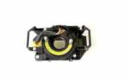 Lenkradpositionssensor VOLVO S60 I 2.4 D5 31313854