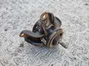 Motorkissen links KIA RIO III (UB) 1.1 CRDi