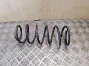 Fahrwerksfeder hinten rechts KIA RIO Sedan (DC_) 1.5 16V