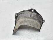 Other Front Right Chassis Parts AUDI A4 Allroad (8KH, B8) 2.0 TFSI quattro 8K0407720