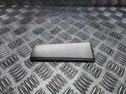 Other Dashboard Parts VW PASSAT Variant B8 (3G5) 2.0 TDI 3g1858227a 3g1853261h