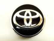 Radkappen TOYOTA AYGO (_B4_) 1.0 (KGB40_) 52170A550