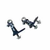 Andere Aufbauteile AUDI Q3 (F3) 40 TFSI quattro 8V0833403E