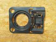 Handschuhfach CITROËN C3 III (SX) 1.6 BlueHDi 75 9808695180