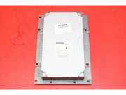 Audio-Verstärker Volvo V50 (545) 30659551