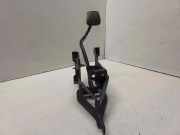 Bremspedal Saab 9-3 (YS3F)