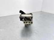 ABS Hydraulikblock JAGUAR I-PACE (X590) EV400 AWD 0265230296