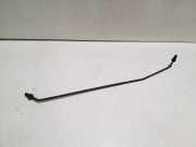 Kupplungsschlauch Audi Q3 (8U)