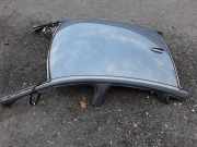 Dach mit Sonnendachausschnitt Volvo S90 II (234) 31415360