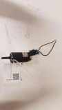 Wischwassertankmotor OPEL SINTRA 2.2 DTI 22144914