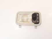 Innenleuchte Peugeot 206 SW (2E/K) 9610095677