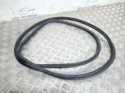 Türgummi rechts hinten Porsche Cayenne 1 (9PA)