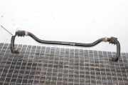 Stabilisator hinten Opel Antara (L07)