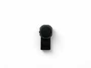 Sensor für Einparkhilfe VW Passat B6 (3C2) 3C0919275S