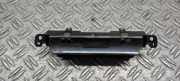 Navigationsanzeige SUBARU FORESTER (SG_) 2.0 X AWD 85201SA