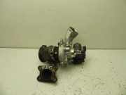 Turbolader AUDI A3 (8V1, 8VK) 1.4 TFSI 04E145704P