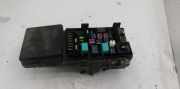 Sicherungskasten HONDA ACCORD VII (CL, CN) 2.2 i-CTDi (CN1)