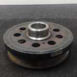Kurbelwellenriemenscheibe BMW X3 (F25) xDrive 20 d 851207203