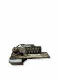 Heckklappenschloss VW TRANSPORTER V (T5) Flatbed 2.5 TDI 7H0827509