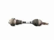 Antriebswelle vorne rechts VW TOUAREG (CR7) 3.0 TSI 4motion 7P0407271C