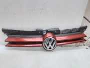 Vorderer oberer Gitter VW GOLF IV Variant (1J5) 1.4 16V