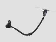 Nockenwellensensor AUDI A4 Allroad (8KH, B8) 2.0 TDI quattro 1J0973723