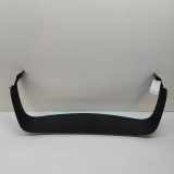 Kofferraumverkleidung MERCEDES-BENZ A (W177) AMG A 35 4-matic (177.051) A1777400600