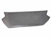 Kofferraumteppich VOLVO XC90 I D5 AWD