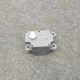 Regelventile für Innenraumheizung VOLVO V60 2.0 D4 6G9N-19E616-BB PL-16075-26 F7138