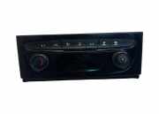 Andere Steuergeräte OPEL ASTRA K 1.6 CDTi 39042438