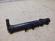 DÜSE SCHEINWERFERREINIGUNGSANLAGE MERCEDES-BENZ B (W246, W242) Electric Drive / B 250 e (242.890) A2468600547