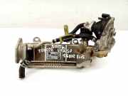 Abgaskühler Toyota Verso (R2) 8513132