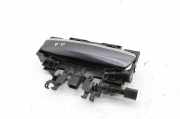 Türgriff rechts vorne Audi A8 (4E) 8H0959985B