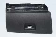 Handschuhfach BMW 3er Touring (E91) 7075479