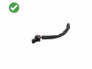 Hochspannungszündkabel (Steckkabel) MERCEDES-BENZ R (W251, V251) R 350 CDI 4-matic (251.023, 251.123) A0435458528