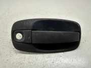 Türaußengriff vorne links RENAULT TRAFIC II Minibus / passenger (JL) 1.9 dCI 80 (JL0B) 8200197747