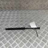 Gasfeder für Motorhaube Audi A5 (F53) 8W0823359B