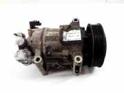 Klimakompressor Peugeot 308 II () 9809274880