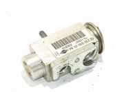 Andere Motorraumteile MERCEDES-BENZ 207 D/307 D/407 D E 250 CGI (207.347) 70.15087 2308300184