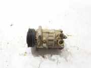 Klimakompressor Volvo XC90 II (256) 31699133