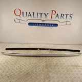 Dachreling links KIA SPORTAGE (QL) 1.6 GDI
