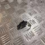 Sensor für Außentemperatur VW Passat B6 (3C2) 1J0973702